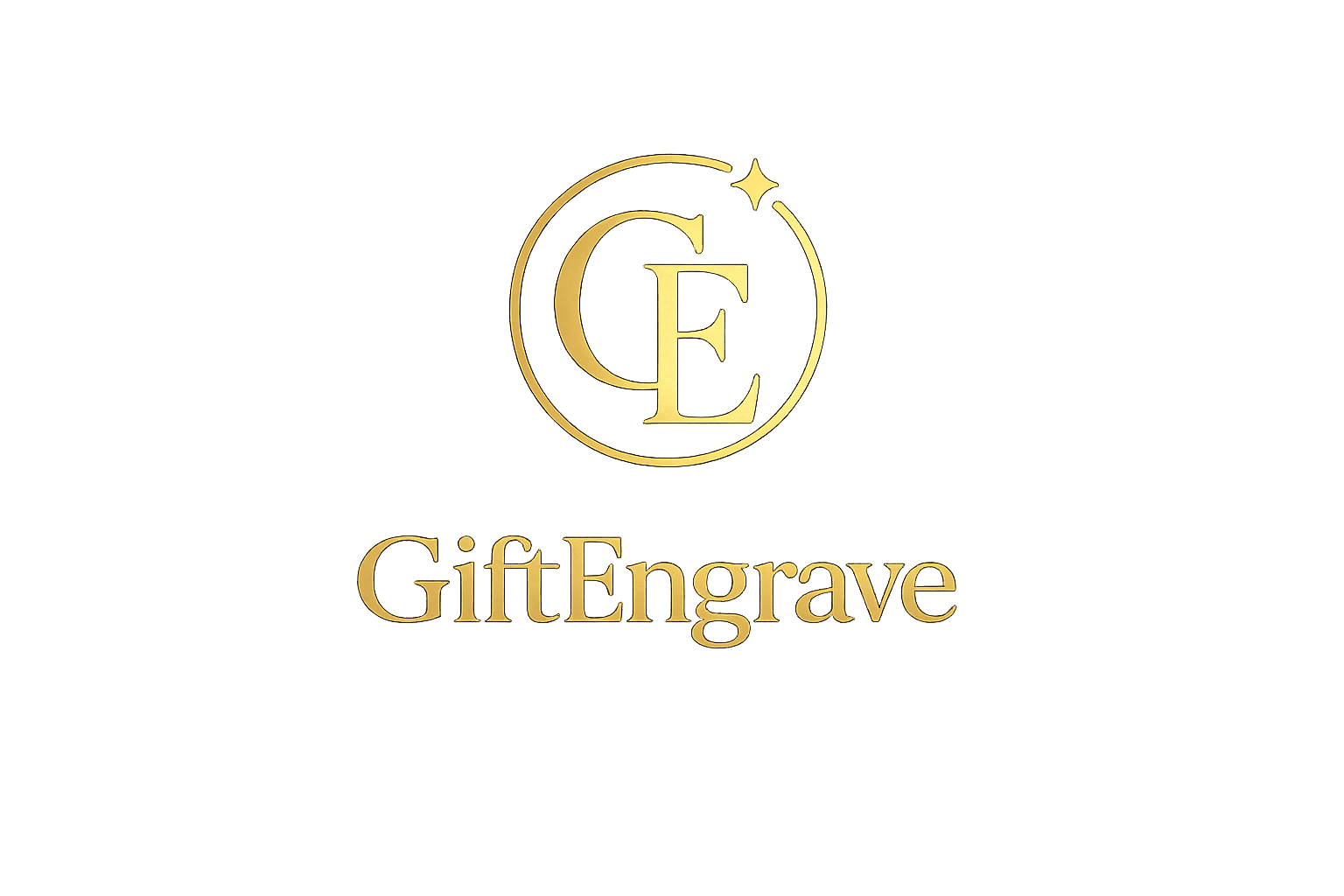 GiftEngrave